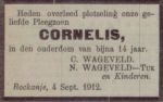 Wageveld Cornelis-NBC-08-09-1912 (n.n.) 2.jpg